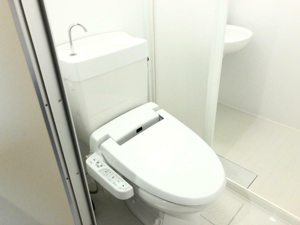 Seibido Inn Κιότο Δωμάτιο φωτογραφία